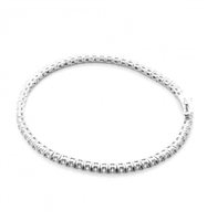 Bracciale Cesare Paciotti in Argento JPBR1961B - JPBR1961B